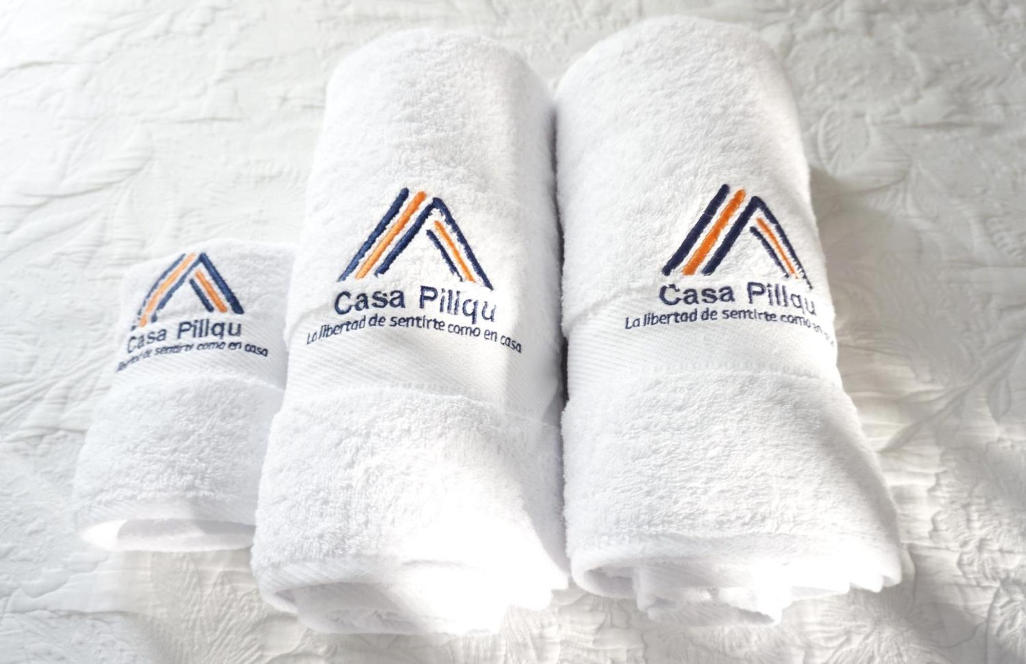 Apartamento Independiente Lima Airport Peru Apartment Lima