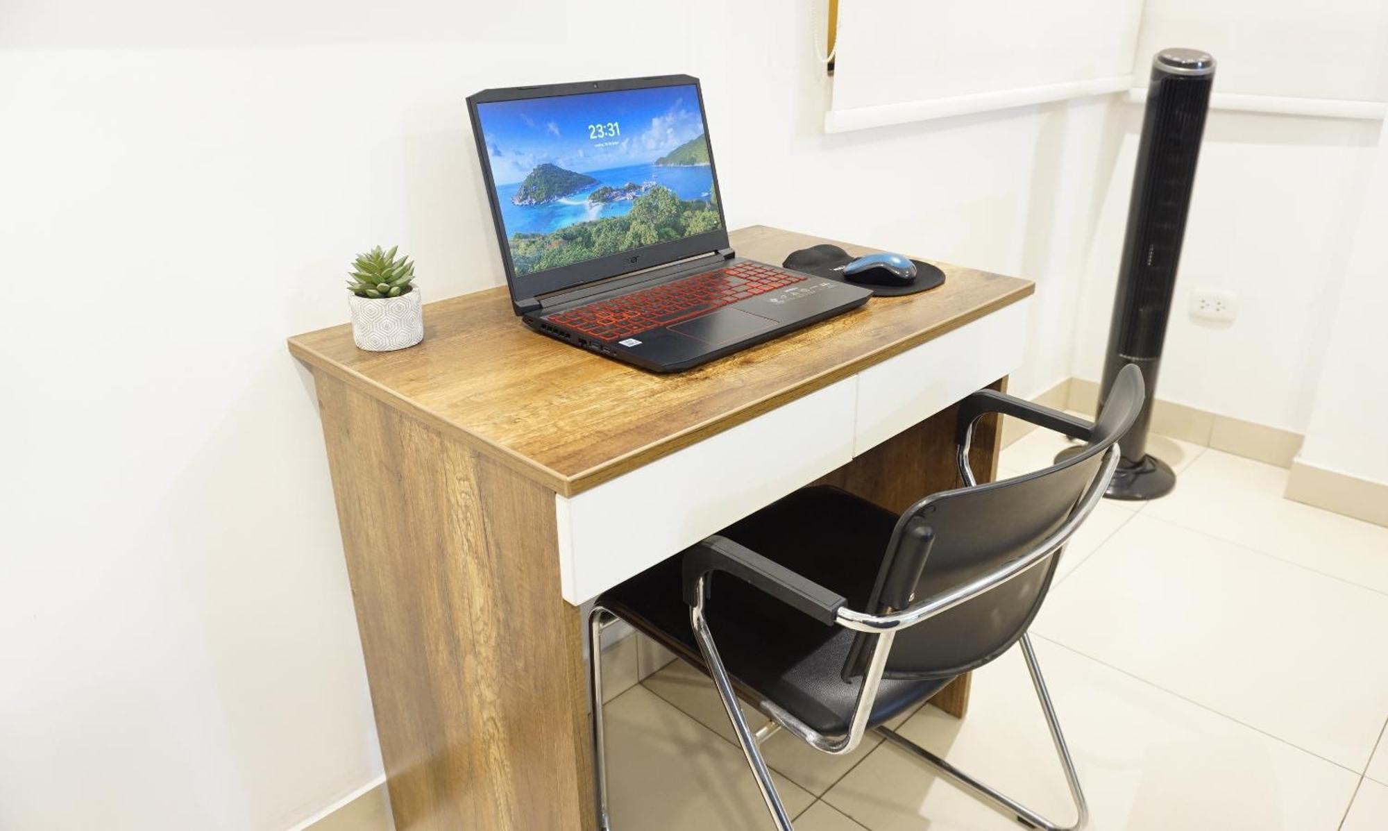 Apartamento Independiente Lima Airport Peru Apartment Lima