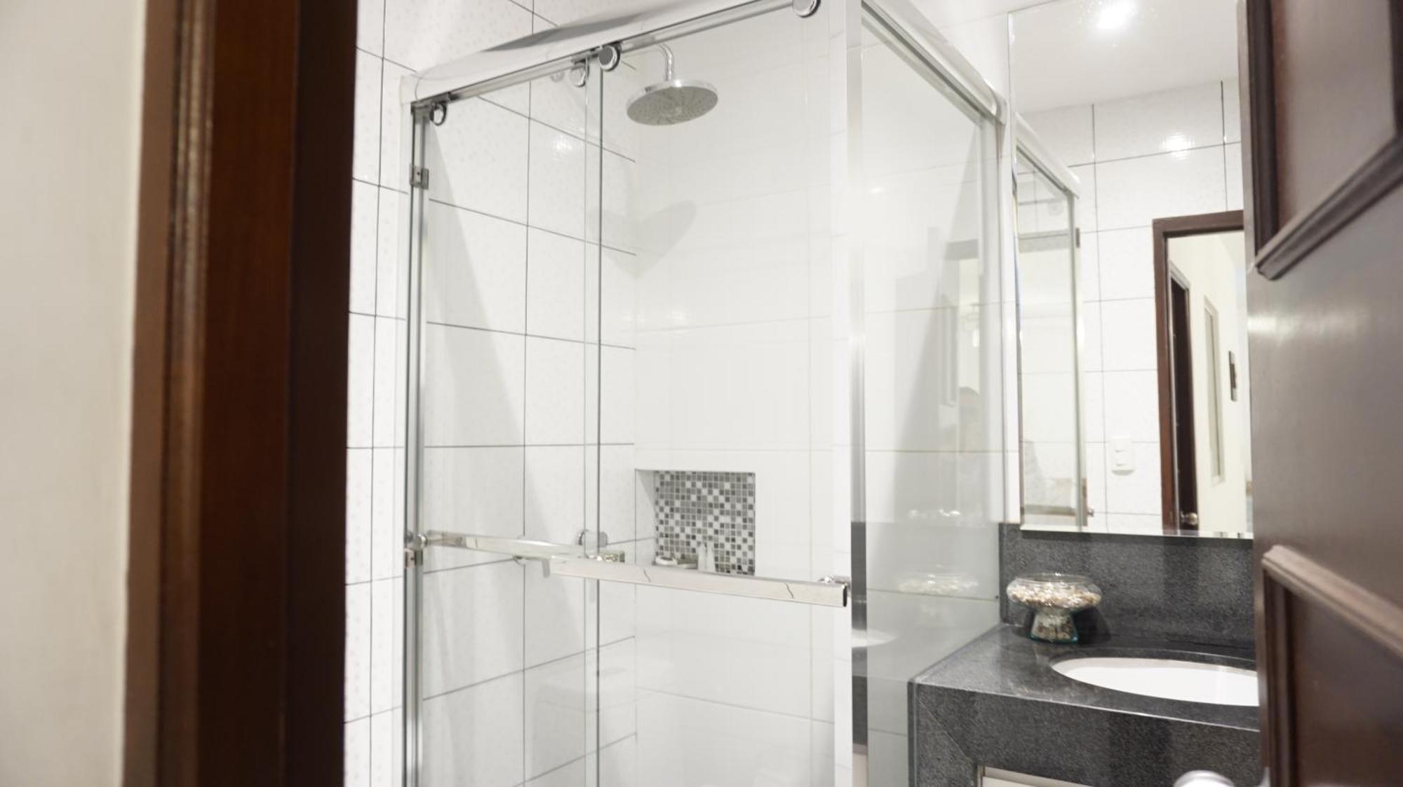 Apartamento Independiente Lima Airport Peru