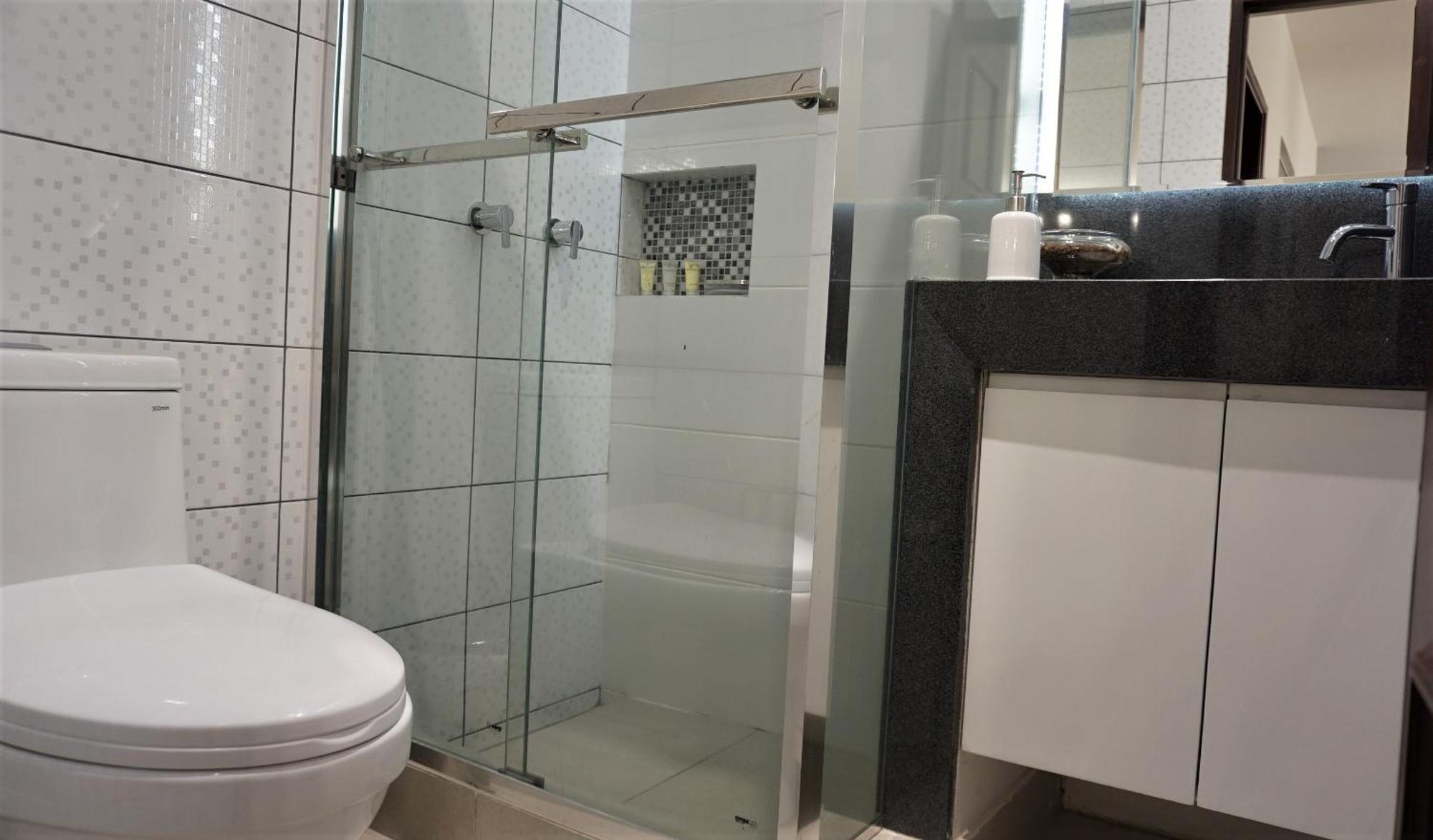 Apartamento Independiente Lima Airport Peru Lima